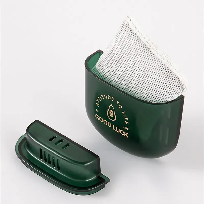 Refrigerator Deodorizer Fridge Air Purifier Deodorant Activated Carbon Box Bamboo Charcoal Odor Remover for Home Kitchen Cabinet - Image 8